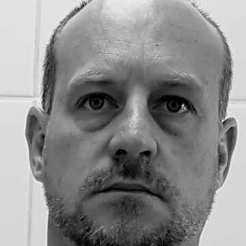 ad2, 48 Klerksdorp, North West, South Africa