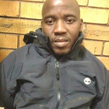 Popo2506, 47 Sandton, Gauteng, South Africa