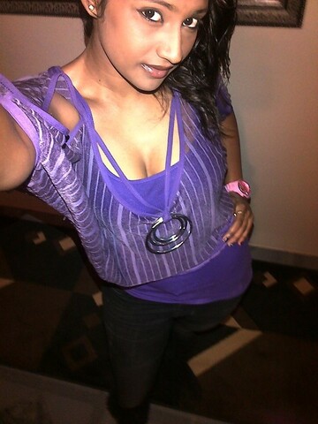 Renay2, 34 Durban, KwaZulu-Natal, South Africa