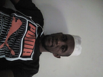 Ncoko, 46 Durban, KwaZulu-Natal, South Africa