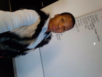 Charity1923, 32 Tembisa, Gauteng, South Africa