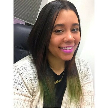 Daniella, 34 Cape Town, Western Cape, South Africa