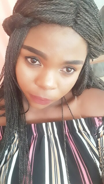 lumka2, 30 Springs, Gauteng, South Africa