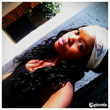 nkulee, 35 Johannesburg South, Gauteng, South Africa