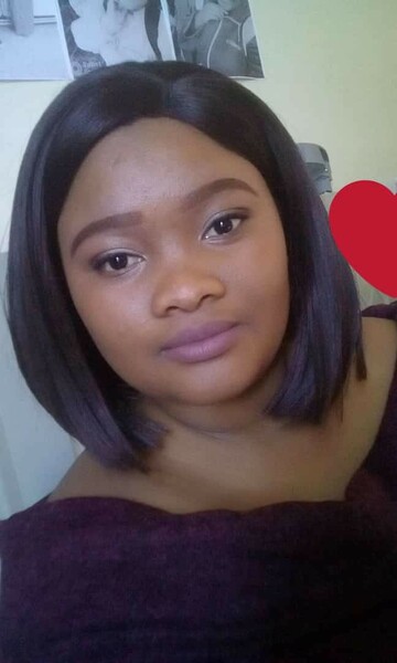 BuliePTA, 26 Pretoria, Gauteng, South Africa