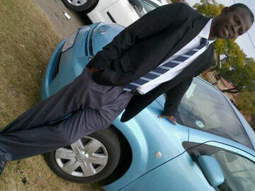walexluv, 42 Pretoria, Gauteng, South Africa