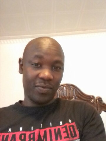 Jacobs4, 37 Durban, KwaZulu-Natal, South Africa