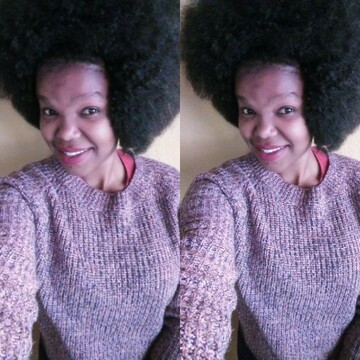 Bongi28, 30 Lady Grey, Eastern Cape, South Africa