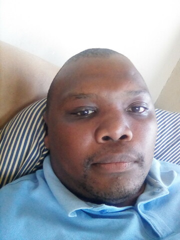 Shifty, 42 Durban, KwaZulu-Natal, South Africa