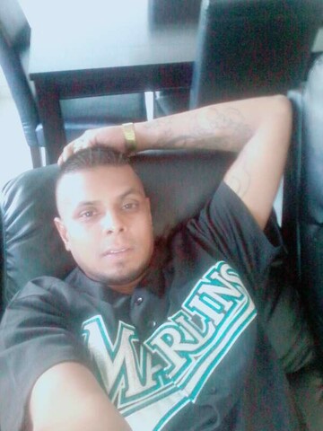 coolguy786, 41 Pretoria, Gauteng, South Africa