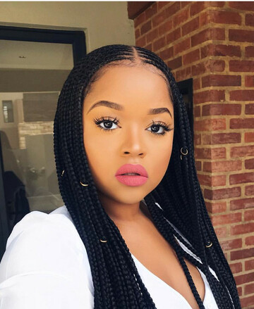 sammy49, 36 Pinetown, KwaZulu-Natal, South Africa