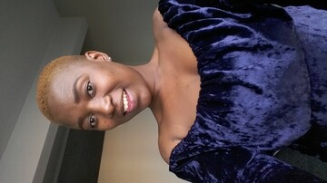 Thato55, 36 Randburg, Gauteng, South Africa