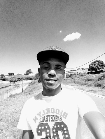 Fred16, 38 Amanzimtoti, KwaZulu-Natal, South Africa