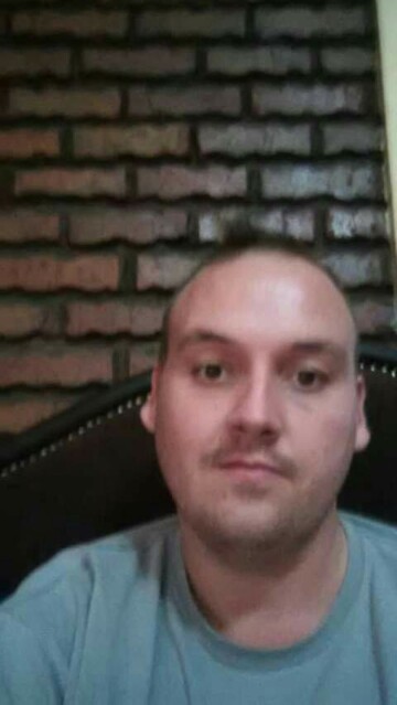 Bedumpig, 37 Louis Trichardt, Limpopo, South Africa