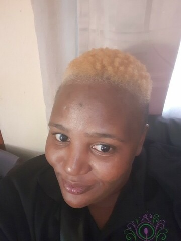 blue87, 39 Polokwane, Limpopo, South Africa