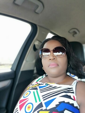 Ladyd2, 49 Pretoria, Gauteng, South Africa