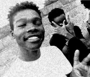 Breezy11, 26 Alberton, Gauteng, South Africa