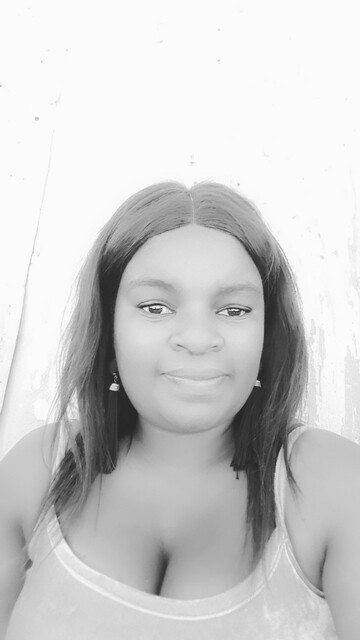 Pam32, 34 Cape Town, Western Cape, South Africa