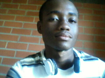 Koba2, 30 Midrand, Gauteng, South Africa