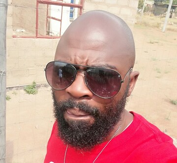 nandos8, 37 Midrand, Gauteng, South Africa