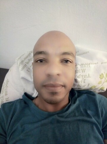 Lavelle, 45 Johannesburg, Gauteng, South Africa