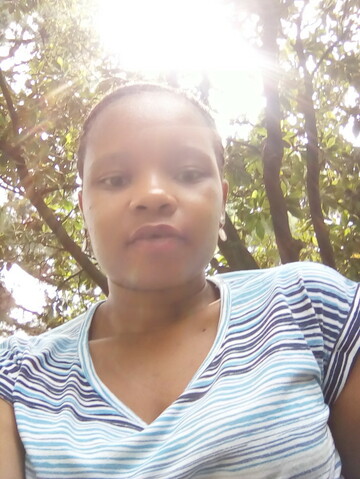 Clopathra, 30 Pretoria, Gauteng, South Africa