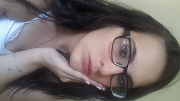 Jess14, 31 East London, Eastern Cape, South Africa