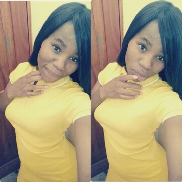 Tee119, 30 Johannesburg, Gauteng, South Africa