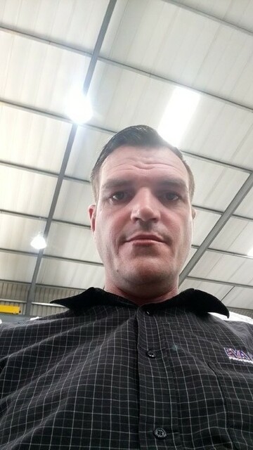 Langes2, 48 Port Elizabeth, Eastern Cape, South Africa