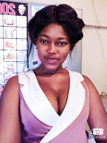 Pearl51, 29 Durban, KwaZulu-Natal, South Africa