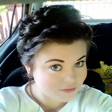 Lizzy39, 28 Mokopane, Limpopo, South Africa