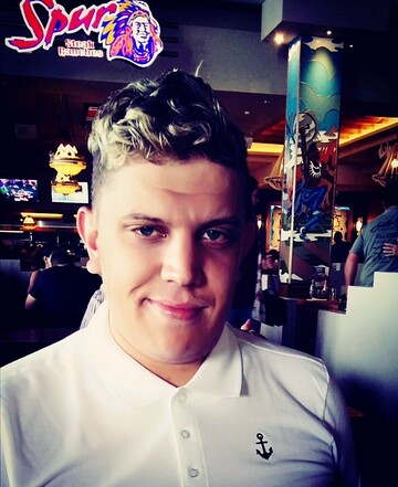 PJ6, 31 Nigel, Gauteng, South Africa