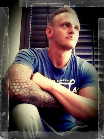 Chemistry, 47 George, Western Cape, South Africa