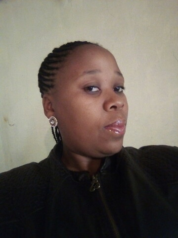 zinhle18, 36 Witsieshoek, Free State, South Africa