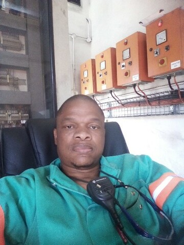 Rkell, 47 Middelburg (MP), Mpumalanga, South Africa