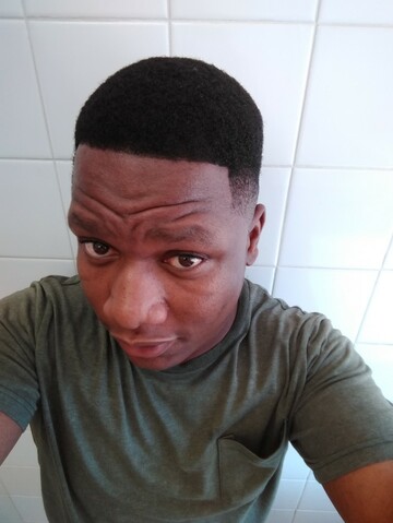 MVLI, 29 Kruger Park, Mpumalanga, South Africa