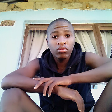 cosmo3, 27 Amanzimtoti, KwaZulu-Natal, South Africa