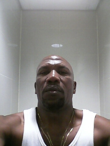 Wurangs, 51 Middelburg (MP), Mpumalanga, South Africa