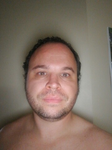 JustFriendsPlz, 39 Boksburg, Gauteng, South Africa