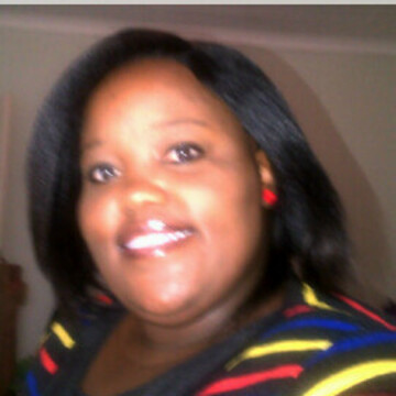Angelwings, 44 Pretoria, Gauteng, South Africa