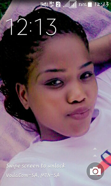 Thandeka15, 28 Empangeni, KwaZulu-Natal, South Africa