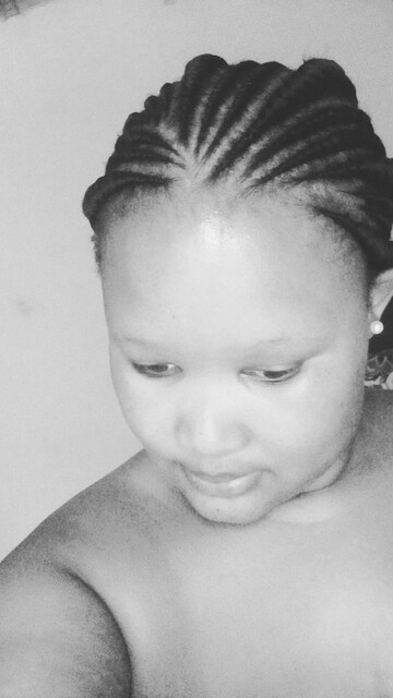 Cinnamon, 33 Soweto, Gauteng, South Africa