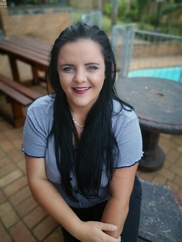 Marli2, 30 Pongola, KwaZulu-Natal, South Africa