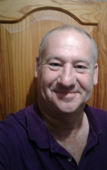 bobby696, 57 Cape Town, Western Cape, South Africa