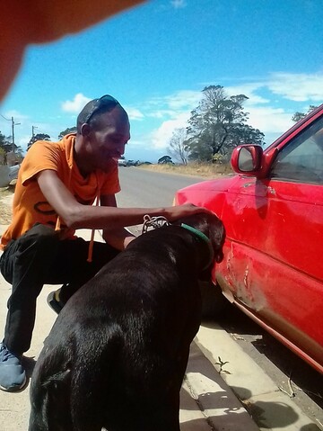 Figo3, 40 East London, Eastern Cape, South Africa