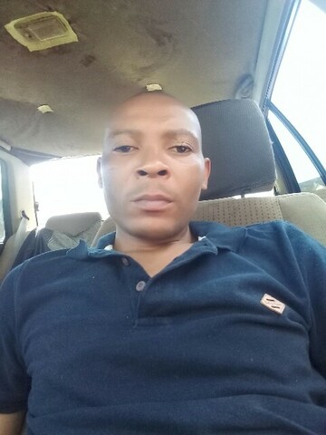 Themba82, 46 Alberton, Gauteng, South Africa