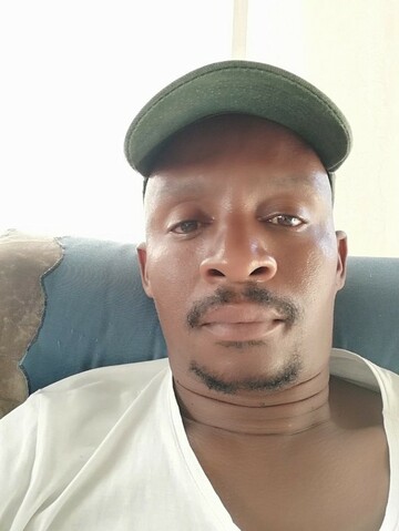 Bhele, 49 Durban, KwaZulu-Natal, South Africa