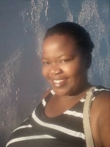 Thandoh6, 29 Uitenhage, Eastern Cape, South Africa