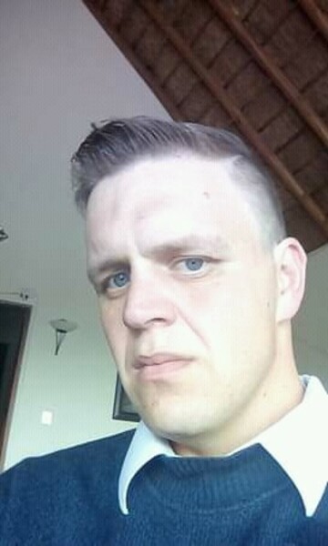 chefzzzz, 41 Pretoria, Gauteng, South Africa