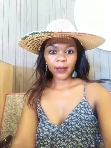 Nwabi2, 45 Cape Town, Western Cape, South Africa
